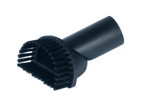 prislusenstvikartacweb