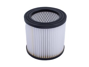 PPM120015R2506904310web