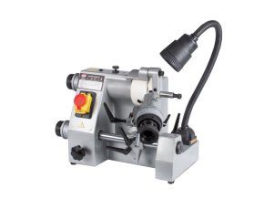 ON 25 ostricka nastroju 25100010 2