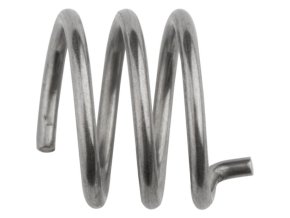 PRUŽINA RUKOJETI (TBI 150) SB