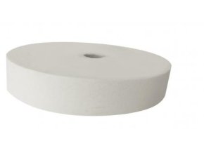 product satrade 1361959293