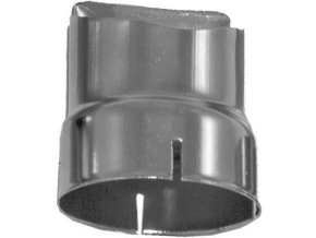 TRYSKA SMĚROVÁ NÁHRADNÍ