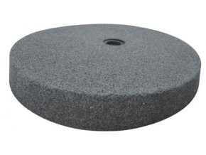 product satrade 1361958953