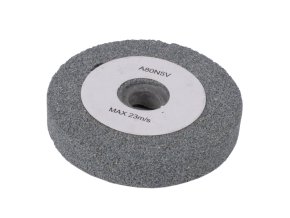 1712564030brusny kotouc BKLH75 25250020 web