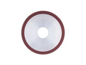 BrusnykotouckarbidovyproTCTweb