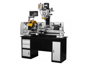 SKF 750M stolni soustruh 25330002 2