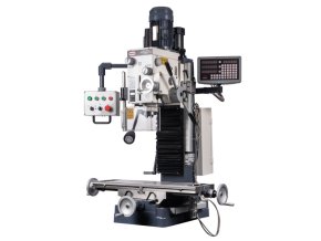 FP 55 22MPD 400 rtacko frezka 25330019 1