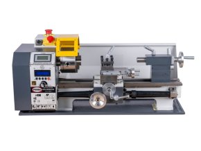 SPB 400ME 230 soustruh 25330021 1