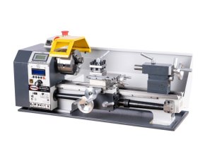 SPB 400ME 230 soustruh 25330021 2