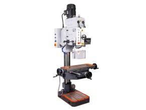 SI 1850CT 400 strojni vrtacka 25330039 2