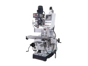 FHV 60PDN 25330129 univerzalni frezka 1