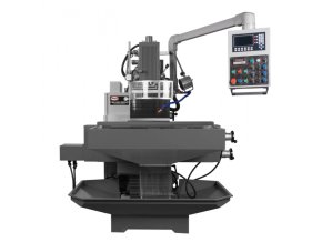 FNK 850servo frezka 25330140 1