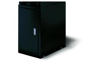 product satrade 1299504867