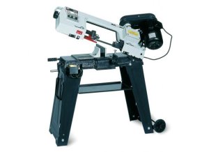 product 1427 1204178964