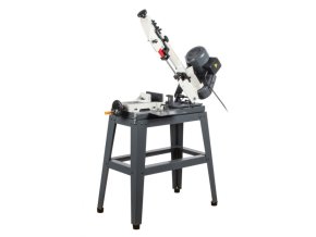 PPK 90U pila 25330745 1