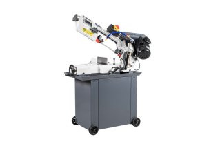 PPK 115HC 25330746 2