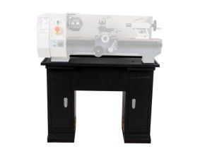 podstavec pro SK550 25330922 1