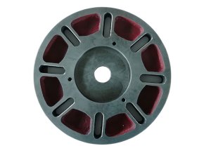 licni deska 25330929 1 web