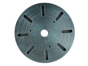 licni deska 25330929 2 web