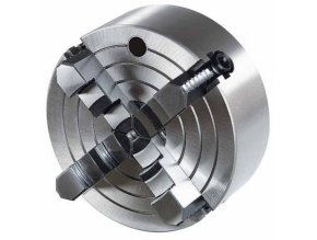 product satrade 1294754396