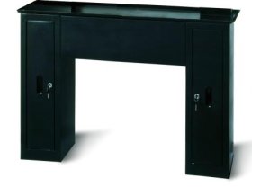 product satrade 1300196851