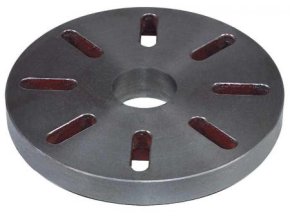 product satrade 1300198766