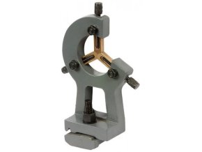 product satrade 1300198789