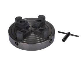 4 celistove sklicidlo DSL 900V 253309991 1