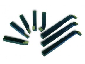 product satrade 1381825978