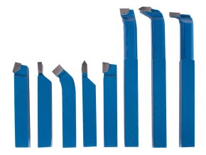 noze 20x20 25332020 web