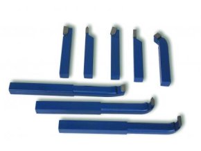 product satrade 1300198908