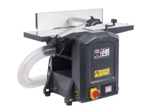 HPO 200 210 hoblovka s odsavanim 25333530 2