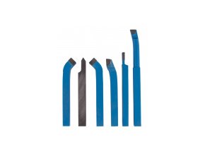 iconnoze soustruznicke 10x10 25331010 1 PNG