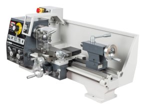 SPA 510P 400 soustruh 25951936 8