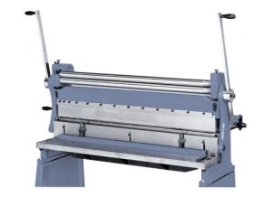 product 11288 1204284482