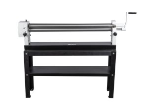 ZS 8 1000 25374004 1