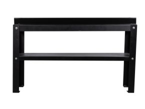 ZS 8 1000 25374004 podstavec