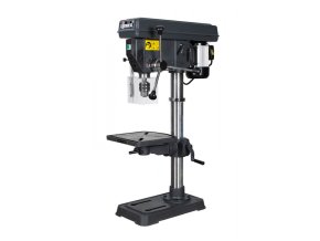 E1516B400125401501web