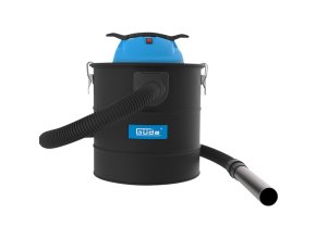 Vysavač popela GA 18-1200.1R