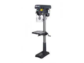 E1720F400125401702web