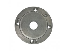 prirubaSPA500PSPA700Pweb