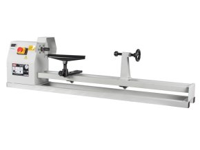 DSO 1000 soustruh 25406130 2