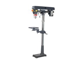 R 8616F 400 25408602 4