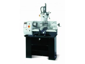 product 2420 1204871468