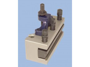 product satrade 1361959765