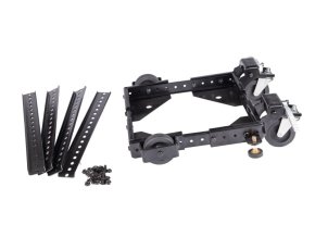 PP 180 prepravni podvozek 25601180 1