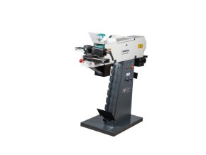 BPT 100 2E bruska 25702102 8