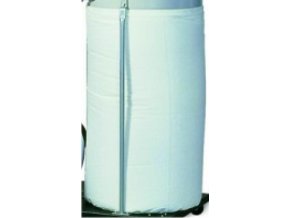 product satrade 1299569787