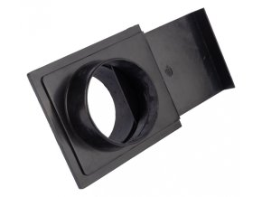 branka prutoku 25750005 2