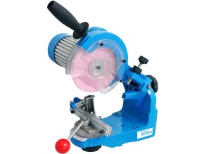 Ostřička pilových řetězů P 2300 A